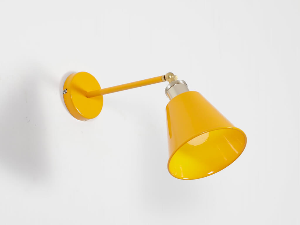 Contactless Ordering